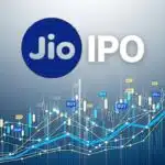 Jio IPO Explodes: Rs 95,500 Cr Bids Day 1!