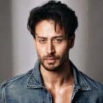 Shocking Attack: Tiger Shroff Safe After 3 Shots Fired