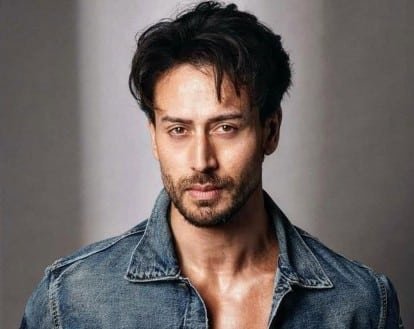 Shocking Attack: Tiger Shroff Safe After 3 Shots Fired