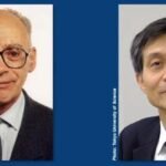 Nobel Prize in Chemistry 2026: Henri Kagan & Kenso Soai Win for Homochirality Breakthrough