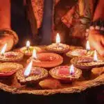 Ultimate Guide to Diwali 2026: 5 Days of Joyful Light