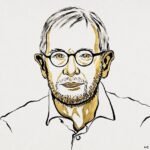 Amazing 54-Year Triumph:Nobel Prize in Physics 2026
