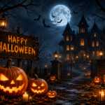 Ultimate 7 Tips for Safe Fun Halloween 2026 Night