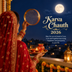 Ultimate Powerful Guide: 5 Secrets for Karva Chauth 2026