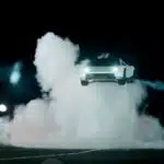 Shocking Tesla Flying Car Roadster Hits 0.81 Sec Thrills