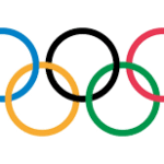 Shocking Race: 7 Nations Fight for 2036 Olympics Glory!