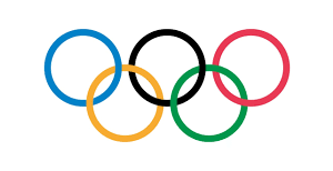 Shocking Race: 7 Nations Fight for 2036 Olympics Glory!