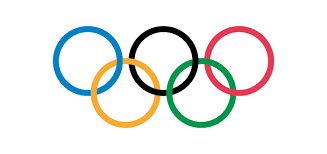 Shocking Race: 7 Nations Fight for 2036 Olympics Glory!