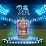 IPL Auction 2027: Date, Venue and 10 Teams' Big Update