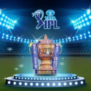 IPL Auction 2027: Date, Venue and 10 Teams' Big Update