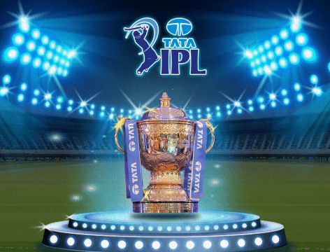 IPL Auction 2027: Date, Venue and 10 Teams' Big Update