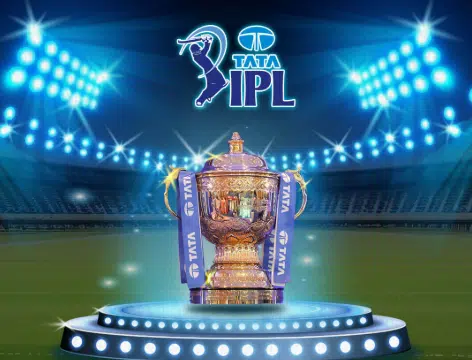 IPL Auction 2027: Date, Venue and 10 Teams' Big Update