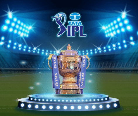 IPL Auction 2027: Date, Venue and 10 Teams’ Big Update