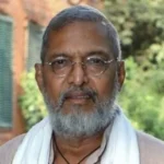 Shocking: Nana Patekar Dies at 75 After Cardiac Arrest