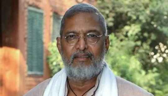Shocking: Nana Patekar Dies at 75 After Cardiac Arrest
