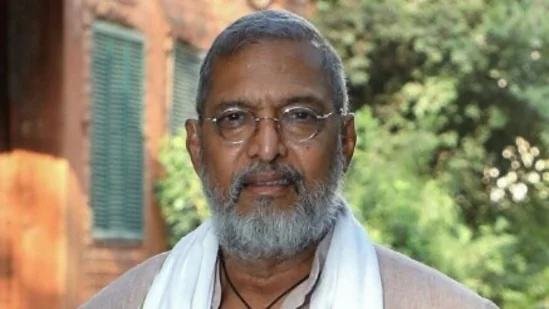Shocking: Nana Patekar Dies at 75 After Cardiac Arrest