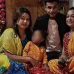 Shocking Guwahati Murder: 5 Killed in Hotel Lease Dispute
